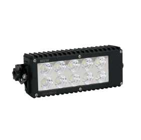 LED Work Light Bar 09-12214-30F